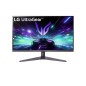LG UltraGear 27GS50F-B 27 1920 x 1080 (Full HD) HDMI DisplayPort 180Hz